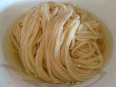 【新店】Rich Noodle CHOP 2nd－12