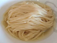 【新店】Rich Noodle CHOP 2nd－13