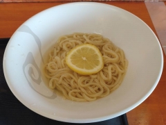【新店】Rich Noodle CHOP 2nd－17