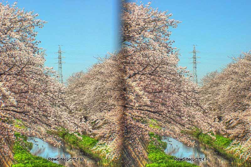 2023_0329_X5_3D_0029_tonemapped.jpg