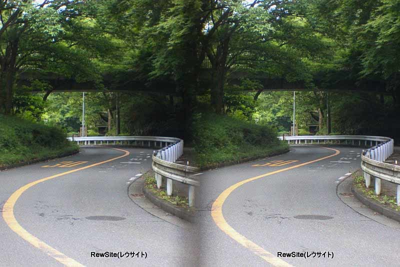 2023_0610_X5_3D_0045.jpg