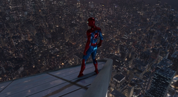 Spider-Man_Remastered01.jpg
