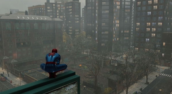 Spider-Man_Remastered03.jpg