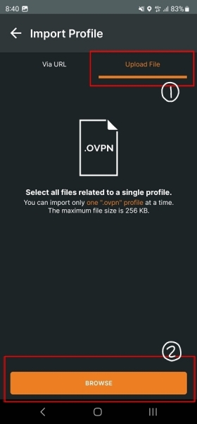 VPN5.jpg