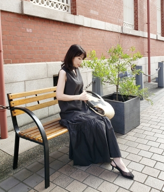 BeautyPlus_20230812202824360_save.jpg