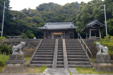 R05063006貴船神社