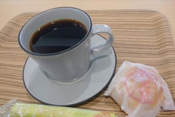 R05091113Hattendo Cafelie Kisarazu