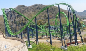 姫セン最終10