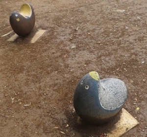 夢見ヶ崎動物32