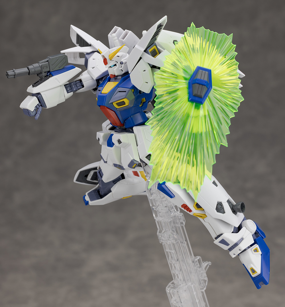 mg_f90pq082.jpg
