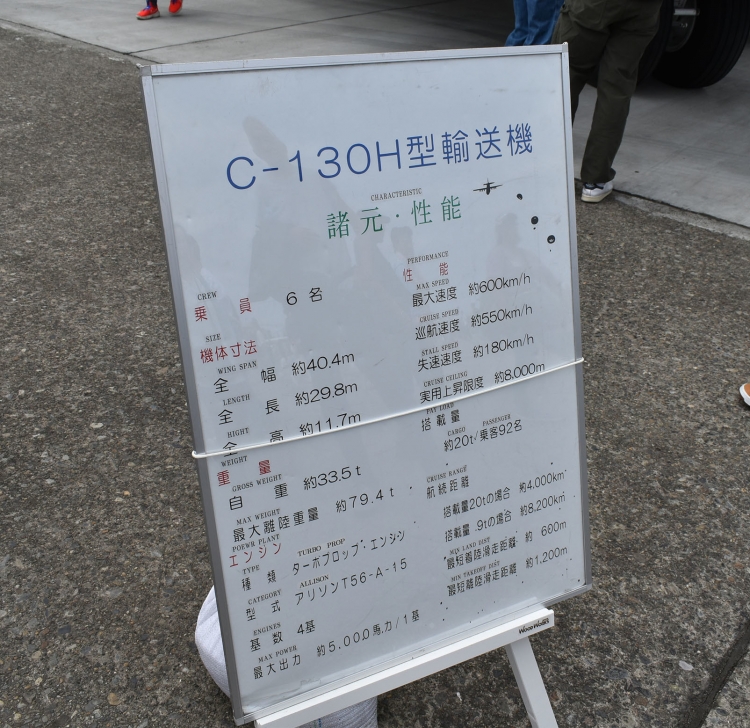 横田基地 日米友好祭2023 「DSC_0622-25 (1)◆模型製作工房 聖蹟