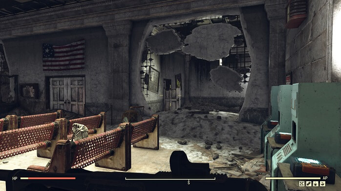 Fallout76-750.jpg