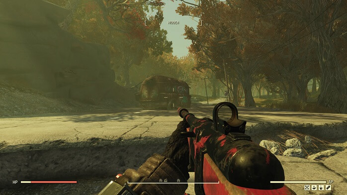 Fallout76-787.jpg