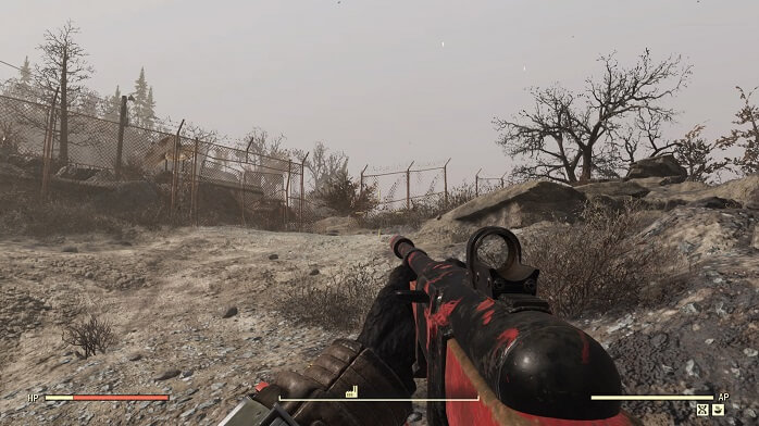 Fallout76-790.jpg