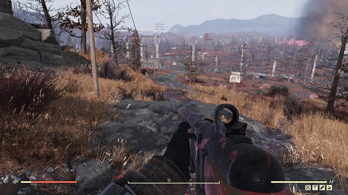 Fallout76-799.jpg