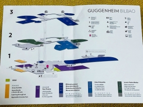 guggenheim-bilbao.jpg