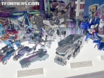 Image of SDCC 2023 Transformers Booth Ultra Magnus, Nova Prime, More Generations (19)__scaled_800