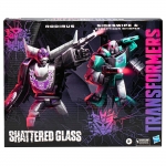 Transformers-Generations-Shattered-Glass-Collection-Package-1.jpg