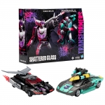 Transformers-Generations-Shattered-Glass-Collection-Package-3.jpg