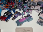 Transformers-Hasbro-Booth-Day-2-17.jpg
