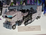 Transformers-Hasbro-Booth-Day-2-30.jpg