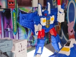 Transformers-Hasbro-Booth-Day-2-48.jpg