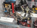Transformers-Hasbro-Booth-Day-2-77.jpg