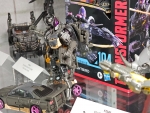 Transformers-Hasbro-Booth-Day-2-93.jpg