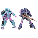 Transformers-Legacy-Evolution-Deadeye-Duel-2-Pack-17.jpg