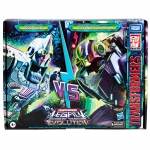 Transformers-Legacy-Evolution-Deadeye-Duel-2-Pack-Package-1.jpg