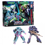 Transformers-Legacy-Evolution-Deadeye-Duel-2-Pack-Package-3.jpg
