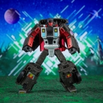 Transformers-Legacy-Evolution-Stunticon-Menasor-Multipack-11.jpg