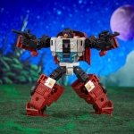 Transformers-Legacy-Evolution-Stunticon-Menasor-Multipack-15.jpg