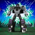 Transformers-Legacy-Evolution-Stunticon-Menasor-Multipack-17.jpg