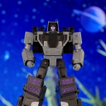 Transformers-Legacy-Evolution-Stunticon-Menasor-Multipack-19.jpg