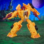 Transformers-Legacy-Evolution-Stunticon-Menasor-Multipack-6.jpg