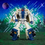 Transformers-Legacy-Evolution-Stunticon-Menasor-Multipack-8.jpg