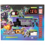 Transformers-Legacy-Evolution-Stunticon-Menasor-Multipack-Package-1.jpg