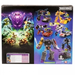 Transformers-Legacy-Evolution-Stunticon-Menasor-Multipack-Package-2.jpg