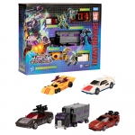 Transformers-Legacy-Evolution-Stunticon-Menasor-Multipack-Package-3.jpg