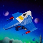 Transformers-Legacy-Evolution-Voyager-Class-Nacelle-6.jpg