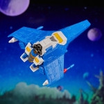 Transformers-Legacy-Evolution-Voyager-Class-Nacelle-8.jpg