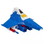 Transformers-Legacy-Evolution-Voyager-Class-Nacelle-9.jpg