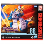 Transformers-Studio-Series-Commander-TF-The-Movie-86-21-Ultra-Magnus-Package-1.jpg