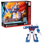 Transformers-Studio-Series-Commander-TF-The-Movie-86-21-Ultra-Magnus-Package-3.jpg