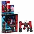 Transformers-Studio-Series-Core-Class-TF-The-Movie-Decepticon-Frenzy-Red-Package-2.jpg