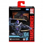 Transformers-Studio-Series-Deluxe-Transformers-Rise-of-the-Beasts-104-Nightbird-Package-1.jpg