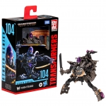Transformers-Studio-Series-Deluxe-Transformers-Rise-of-the-Beasts-104-Nightbird-Package-3.jpg