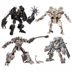 Transformers-Studio-Series-Movie-1-15th-Anniversary-Decepticon-Multipack-1.jpg
