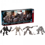 Transformers-Studio-Series-Movie-1-15th-Anniversary-Decepticon-Multipack-Package-3.jpg